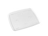 Cooking Tray – Part Number: DE63-00383A