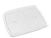 4228146-2-S-Samsung-DE63-00383A-Cooking Tray