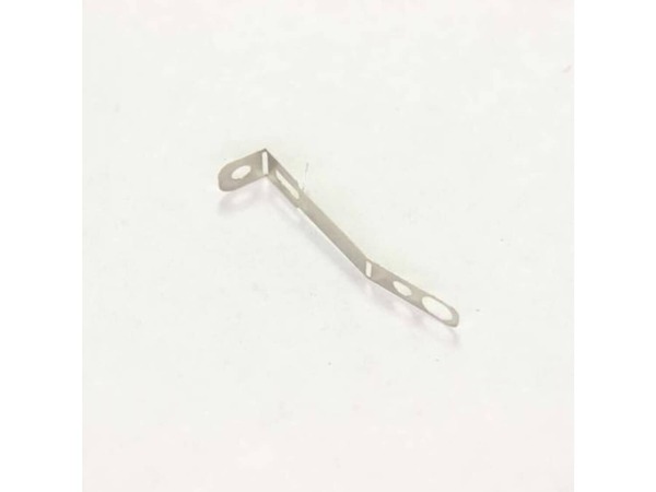 4228169-1-M-Samsung-DE63-00445A-Door