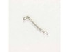 Door – Part Number: DE63-00445A
