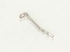 4228169-2-S-Samsung-DE63-00445A-Door