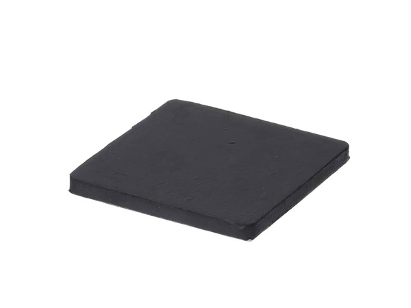 4228188-1-M-Samsung-DE63-00476A-Rubber Cushion