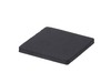 Rubber Cushion – Part Number: DE63-00476A