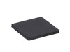 4228188-2-S-Samsung-DE63-00476A-Rubber Cushion