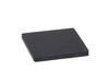 4228188-3-S-Samsung-DE63-00476A-Rubber Cushion