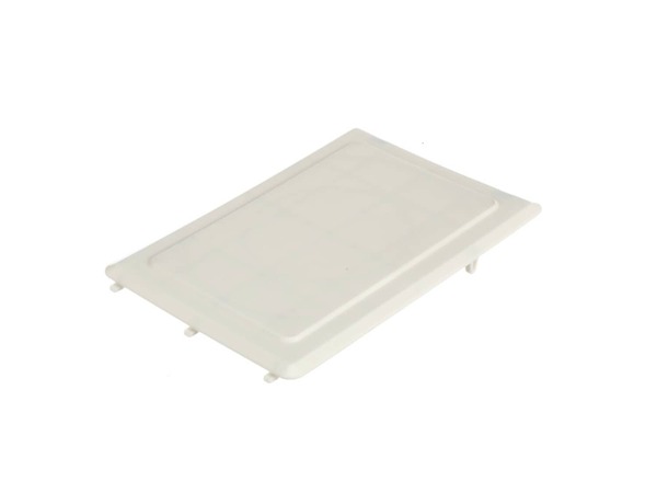 4228193-1-M-Samsung-DE63-00532A-Magnetron Cover