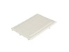 Magnetron Cover – Part Number: DE63-00532A