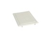 4228193-2-S-Samsung-DE63-00532A-Magnetron Cover