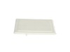 4228193-3-S-Samsung-DE63-00532A-Magnetron Cover
