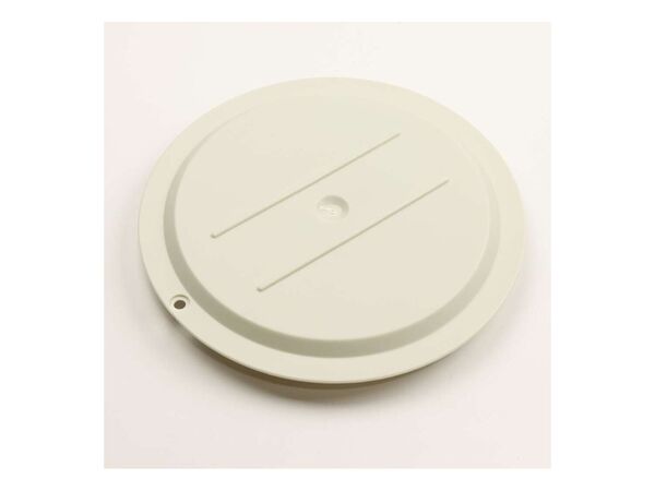 4228197-1-M-Samsung-DE63-00534A-Stirrer Cover
