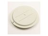 Stirrer Cover – Part Number: DE63-00534A