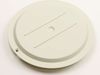 4228197-2-S-Samsung-DE63-00534A-Stirrer Cover