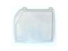 Lamp Cover – Part Number: DE63-00541A