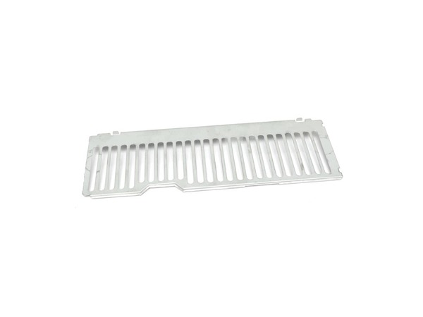 4228201-1-M-Samsung-DE63-00549A-Front Cover