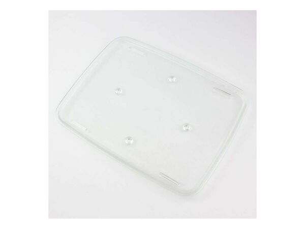 4228206-1-M-Samsung-DE63-00579A-Cooking Tray