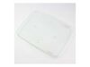 Cooking Tray – Part Number: DE63-00579A