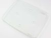 4228206-2-S-Samsung-DE63-00579A-Cooking Tray