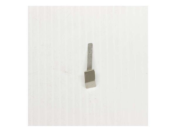 4228215-1-M-Samsung-DE63-00603A-Control Assembly