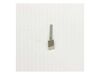 Control Assembly – Part Number: DE63-00603A