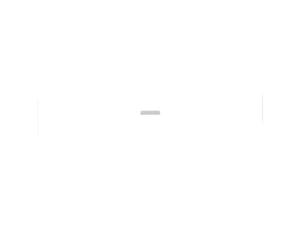 4228223-1-M-Samsung-DE63-00623A-Ceiling Cover