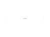 Ceiling Cover – Part Number: DE63-00623A