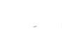 4228223-2-S-Samsung-DE63-00623A-Ceiling Cover