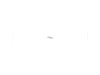 4228223-3-S-Samsung-DE63-00623A-Ceiling Cover