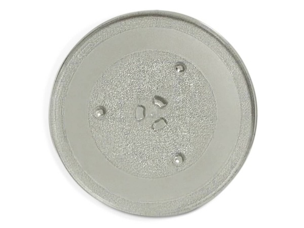 4228224-1-M-Samsung-DE63-00624A-Tray