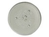 Tray – Part Number: DE63-00624A