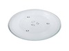 4228224-2-S-Samsung-DE63-00624A-Tray