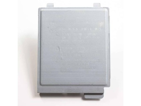 4228244-1-M-Samsung-DE63-00659A-Modular Lamp Cover