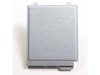 Modular Lamp Cover – Part Number: DE63-00659A