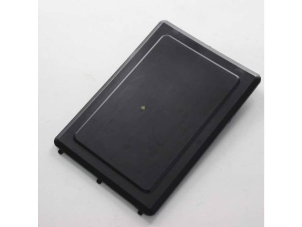 4228247-1-M-Samsung-DE63-00662A-Stirrer Cover