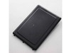 Stirrer Cover – Part Number: DE63-00662A