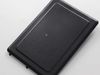 4228247-2-S-Samsung-DE63-00662A-Stirrer Cover