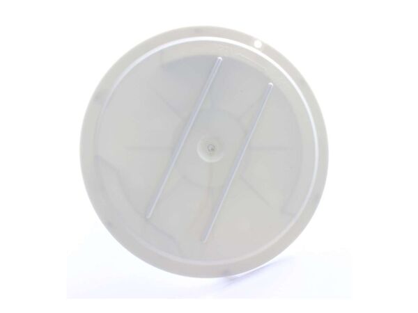 4228249-1-M-Samsung-DE63-00663A-Stirrer Cover