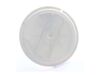Stirrer Cover – Part Number: DE63-00663A