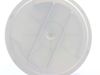 4228249-2-S-Samsung-DE63-00663A-Stirrer Cover