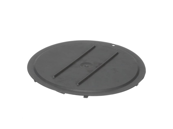 4228250-1-M-Samsung-DE63-00663B-Stirrer Cover