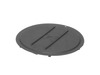 Stirrer Cover – Part Number: DE63-00663B