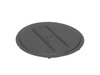 4228250-2-S-Samsung-DE63-00663B-Stirrer Cover