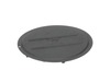 4228250-3-S-Samsung-DE63-00663B-Stirrer Cover