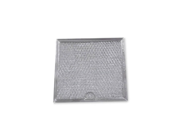 4228252-1-M-Samsung-DE63-00666A-Microwave Air Filter Modular4Alw