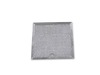Microwave Air Filter Modular4Alw – Part Number: DE63-00666A