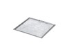 4228252-2-S-Samsung-DE63-00666A-Microwave Air Filter Modular4Alw