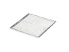 4228252-3-S-Samsung-DE63-00666A-Microwave Air Filter Modular4Alw