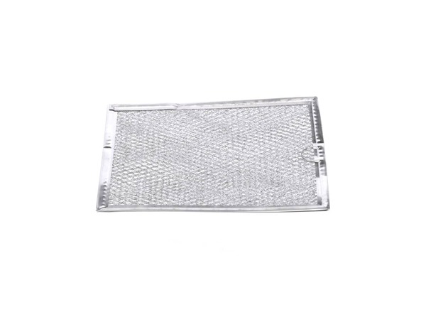 4228277-1-M-Samsung-DE63-30011A-Air Filter