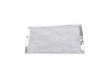 Air Filter – Part Number: DE63-30011A