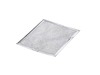 4228277-2-S-Samsung-DE63-30011A-Air Filter