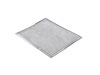 4228277-3-S-Samsung-DE63-30011A-Air Filter